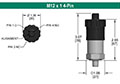 300VLH -25  - M12-x-1-4-Pin.jpg